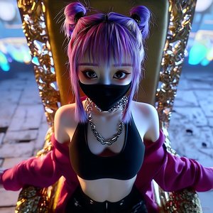 RoxyMinRoxy 的头像