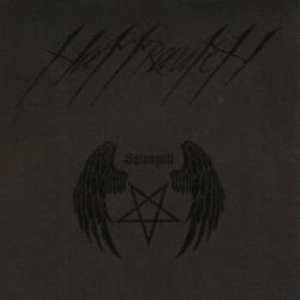 Satangott