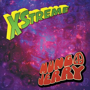 Xstreme