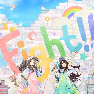 Nexus Claris Last Fm