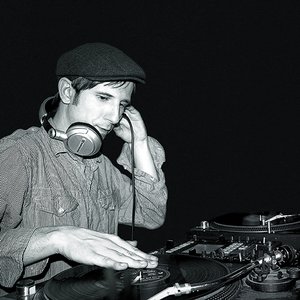 Аватар для El Ninho