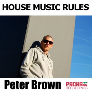House Music Rules
