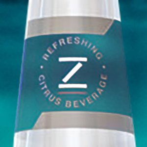 Crystal Zima 的头像