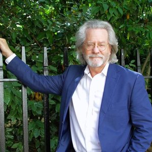 Avatar for A. C. Grayling
