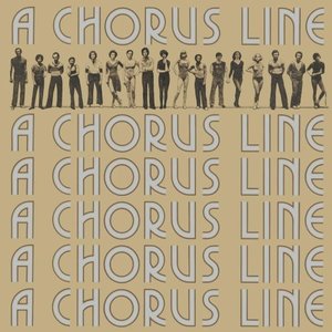 Avatar for Cast of A Chorus Line