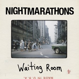 Waiting Room - Single