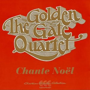 Chante Noel