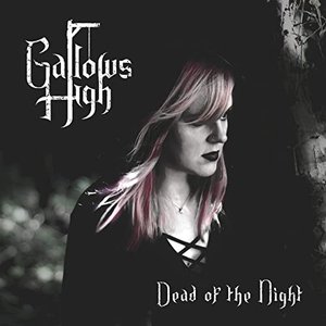 Dead of the Night
