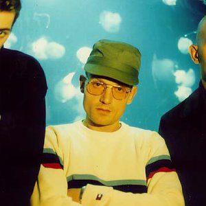 Avatar for Turntable Terranova