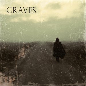 Graves