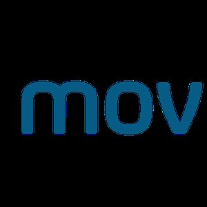 MoviStar 的头像