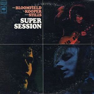 Аватар для Bloomfield Kooper Stills