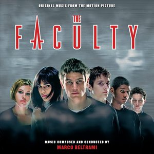 The Faculty (Original Motion Picture Soundtrack)