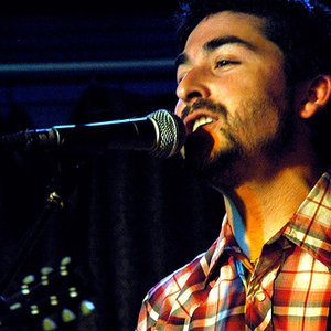 Nathanial Castro 的头像