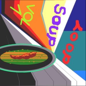 loopsoup vol.1