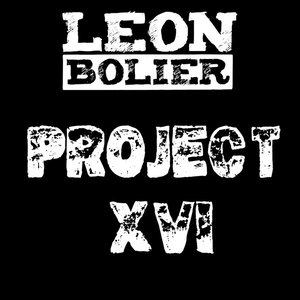 Project XVI - Single