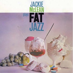 Fat Jazz