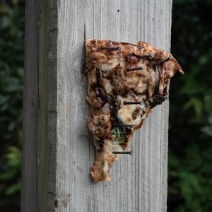 Slice