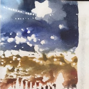 Distances