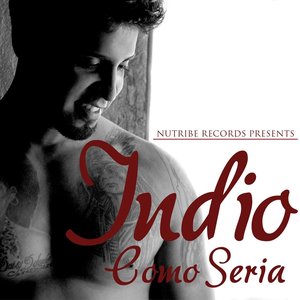 Como Seria