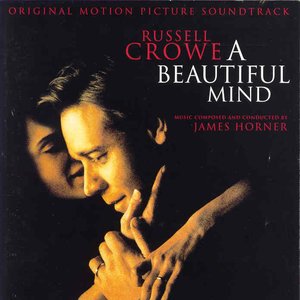 Beautiful Mind 的头像