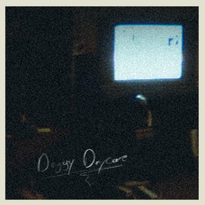 (I Don't Know If I Deserve Love, But) I Love My Friends [and I'll Be Alright] - Single