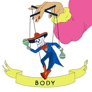 Body - Single