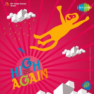 High Again