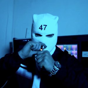 Avatar for Gangsta47