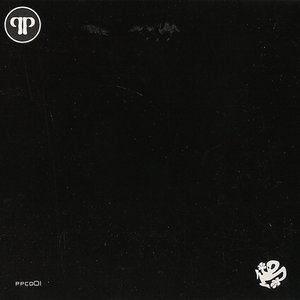 Plastikprodukts Member CD.1996