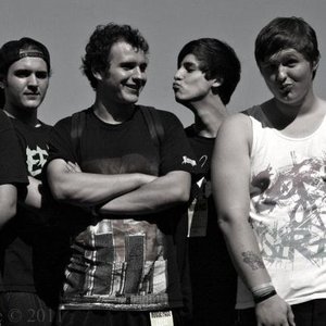 Avatar für Carving a Giant