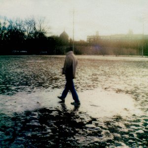 Backspin (Deluxe)