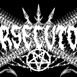 Avatar de Persecutory