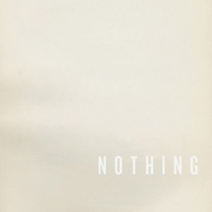 Nothing EP