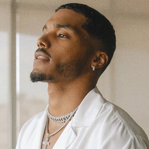 Avatar for Rome Flynn