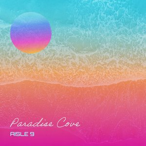 Paradise Cove