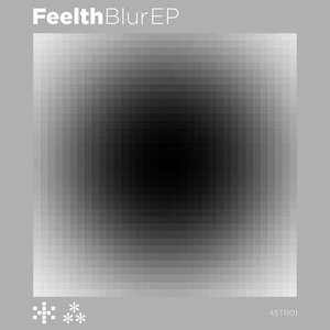 Blur EP