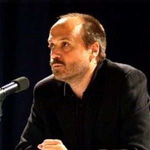 Gerhard Scheit 的头像
