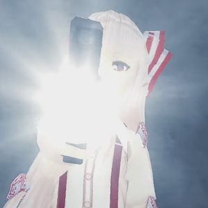 Avatar für walkdownmokou