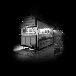 EL FONDO - Single