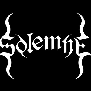 SOLEMNE 的头像