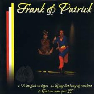 Avatar de Patrick & Frank