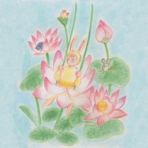 Dangomushi - Single