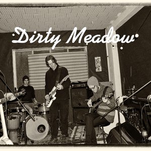 Dirty Meadow 的头像