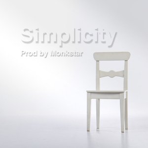 Simplicity