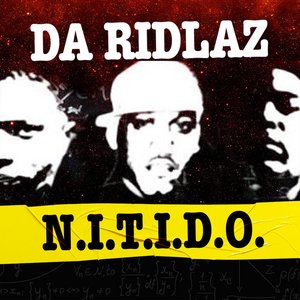 N.I.T.I.D.O.