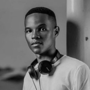Avatar for Afro Swanky