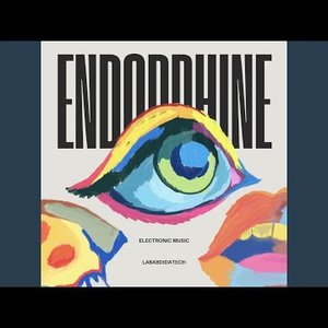 Endorphine