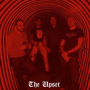 Avatar di The Upset