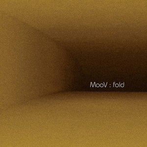 Fold